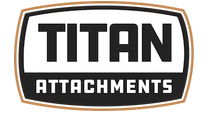 Titan Attachments